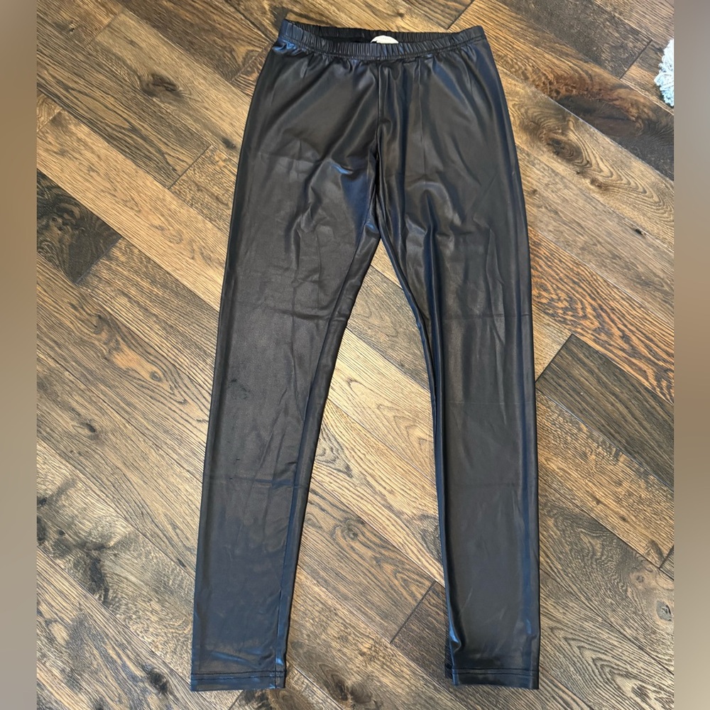Lauren Conrad leggings